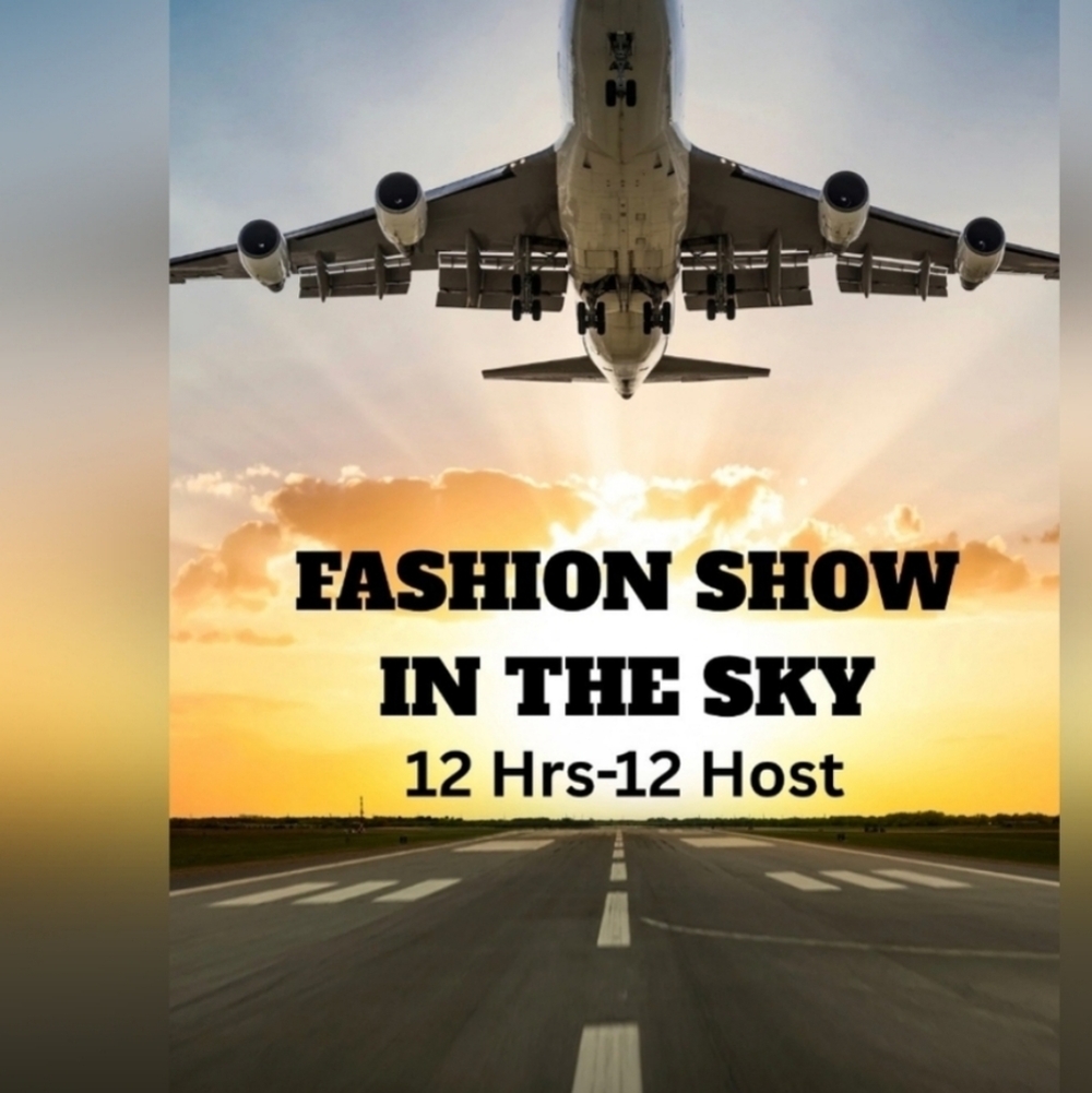 10/24 LIVE 3:45pm EST